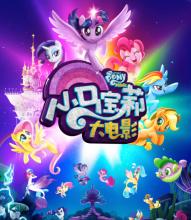 南澳大利亚身份证哪里能买到